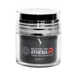 Athena-R-50ml