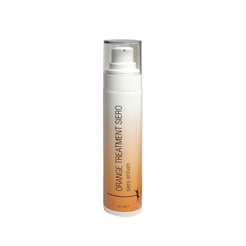 orange-treatment-siero-50ml