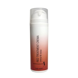 red-treatment-crema-150ml